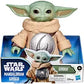 Star Wars Bounty Hunter Grogu