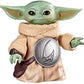 Star Wars Bounty Hunter Grogu