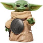 Star Wars Bounty Hunter Grogu