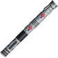 star-wars-darth-maul-electronic-double-bladed-lightsaber