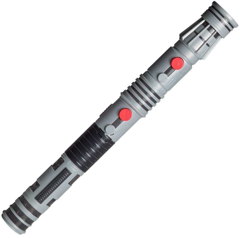 star-wars-darth-maul-electronic-double-bladed-lightsaber