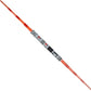 Star Wars Darth Maul Electronic Double - Bladed Lightsaber