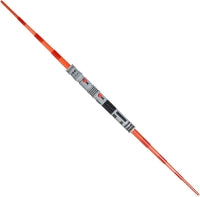 Star Wars Darth Maul Electronic Double - Bladed Lightsaber