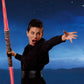 star-wars-darth-maul-electronic-double-bladed-lightsaber