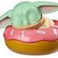 Star Wars Grogu Snackin Collectible Assorted