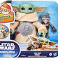 Star Wars Huggin Grogu