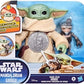 Star Wars Huggin Grogu