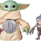 Star Wars Huggin Grogu
