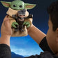 Star Wars Huggin Grogu