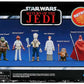 Star Wars Retro Rotj Multipack