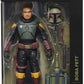Star Wars The Black Series Boba Fett