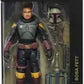 Star Wars The Black Series Boba Fett
