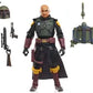 Star Wars The Black Series Boba Fett