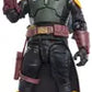 Star Wars The Black Series Boba Fett