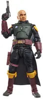 Star Wars The Black Series Boba Fett