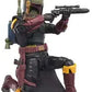 Star Wars The Black Series Boba Fett