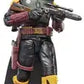 Star Wars The Black Series Boba Fett