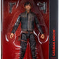 Star Wars The Black Series Cassian Andor