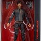 Star Wars The Black Series Cassian Andor