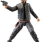 Star Wars The Black Series Cassian Andor