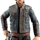 Star Wars The Black Series Cassian Andor