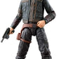 Star Wars The Black Series Cassian Andor