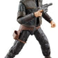 Star Wars The Black Series Cassian Andor