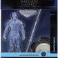 Star Wars The Black Series Darth Maul