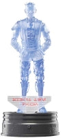 Star Wars The Black Series Darth Maul
