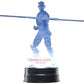 Star Wars The Black Series Darth Maul