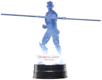 Star Wars The Black Series Darth Maul