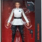 Star Wars The Black Series Dedra Meero