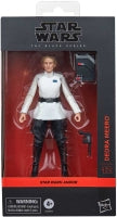 Star Wars The Black Series Dedra Meero