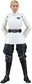 Star Wars The Black Series Dedra Meero