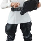 Star Wars The Black Series Dedra Meero
