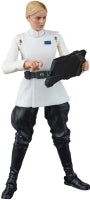 Star Wars The Black Series Dedra Meero