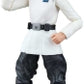 Star Wars The Black Series Dedra Meero