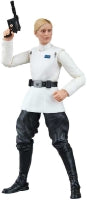 Star Wars The Black Series Dedra Meero