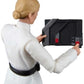 Star Wars The Black Series Dedra Meero