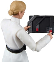Star Wars The Black Series Dedra Meero