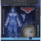 Star Wars The Black Series Ezra Bridger