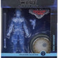 Star Wars The Black Series Ezra Bridger