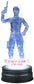 Star Wars The Black Series Ezra Bridger