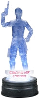 Star Wars The Black Series Ezra Bridger