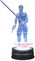 Star Wars The Black Series Ezra Bridger