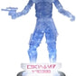 Star Wars The Black Series Ezra Bridger