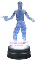 Star Wars The Black Series Ezra Bridger