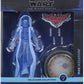 Star Wars The Black Series Mae (assassin)