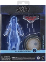 Star Wars The Black Series Mae (assassin)