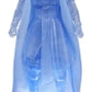 Star Wars The Black Series Mae (assassin)